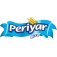Periyar