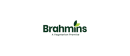 Brahmins