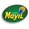 Mayil