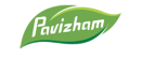 Pavizham