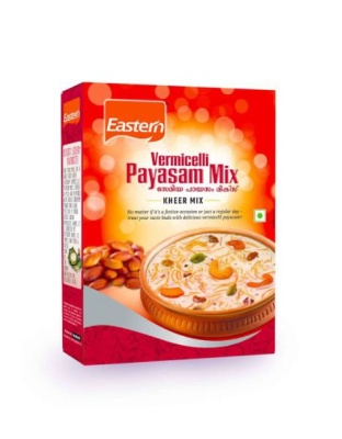 Semiya Payasam Mix (Eastern) 200 g