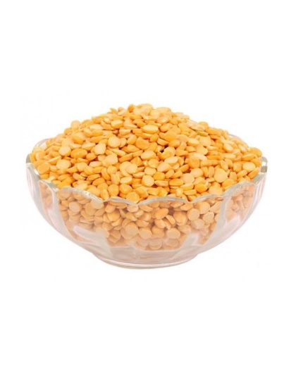 Chana Dal / Kadala Parippu